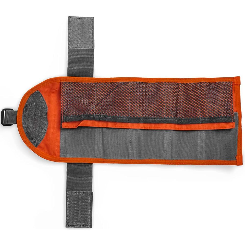 EXOTAC EXOTAC tool roll Japanese genuine product