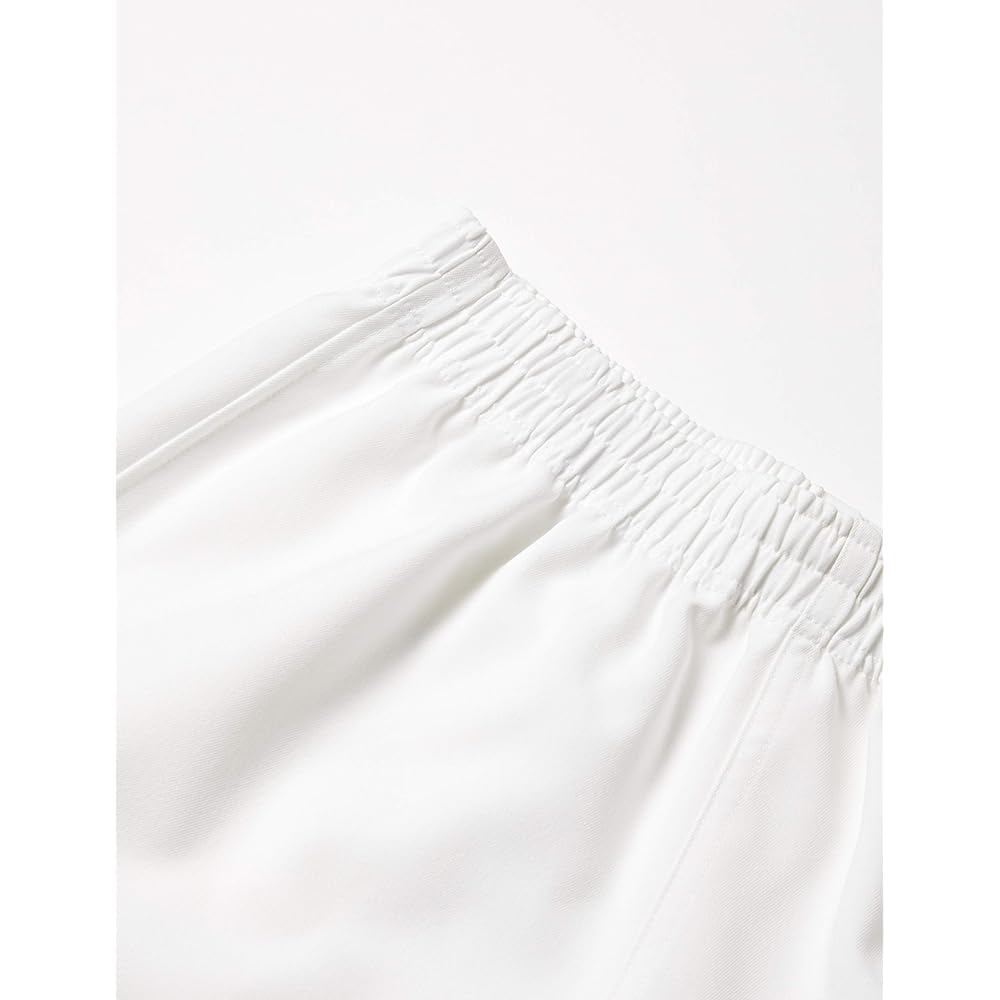 (Mizuno) MIZUNO Volleyball Wear Game Pants 59RM911 [Men's]