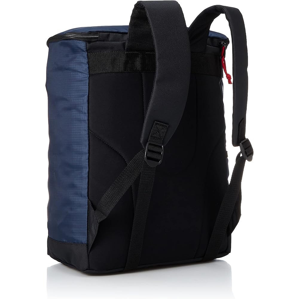 [ASICS] Sports Bag Junior Backpack 3124A291 Kids