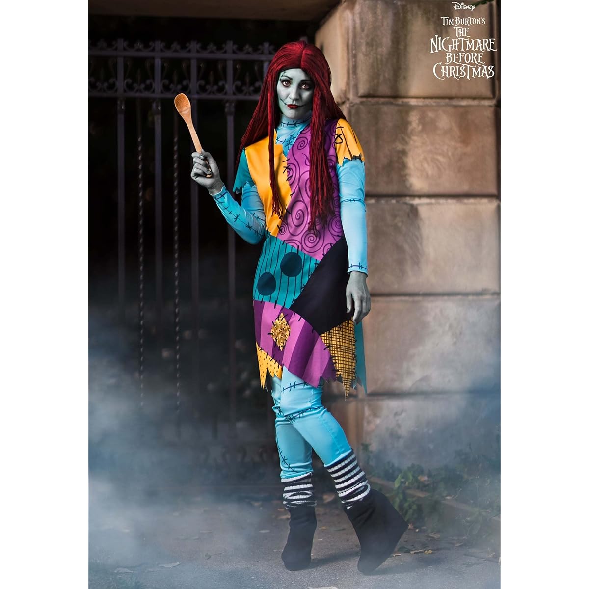 FunCostumes APPAREL Unisex/Kids