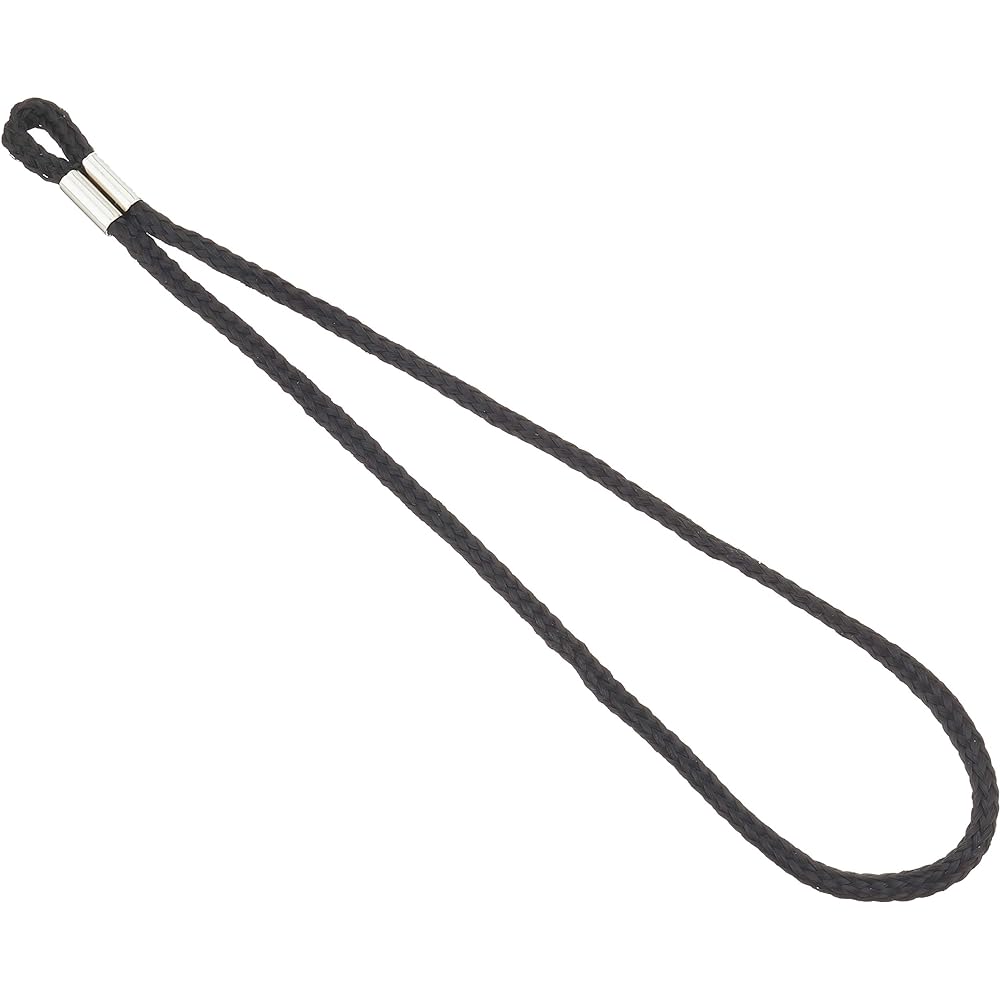 Ohm Electric Waterproof LED Zoom Light (200 lm/AAA x 1 included/Continuous lighting time 1.5 hours) LHA-KS411ZI-S