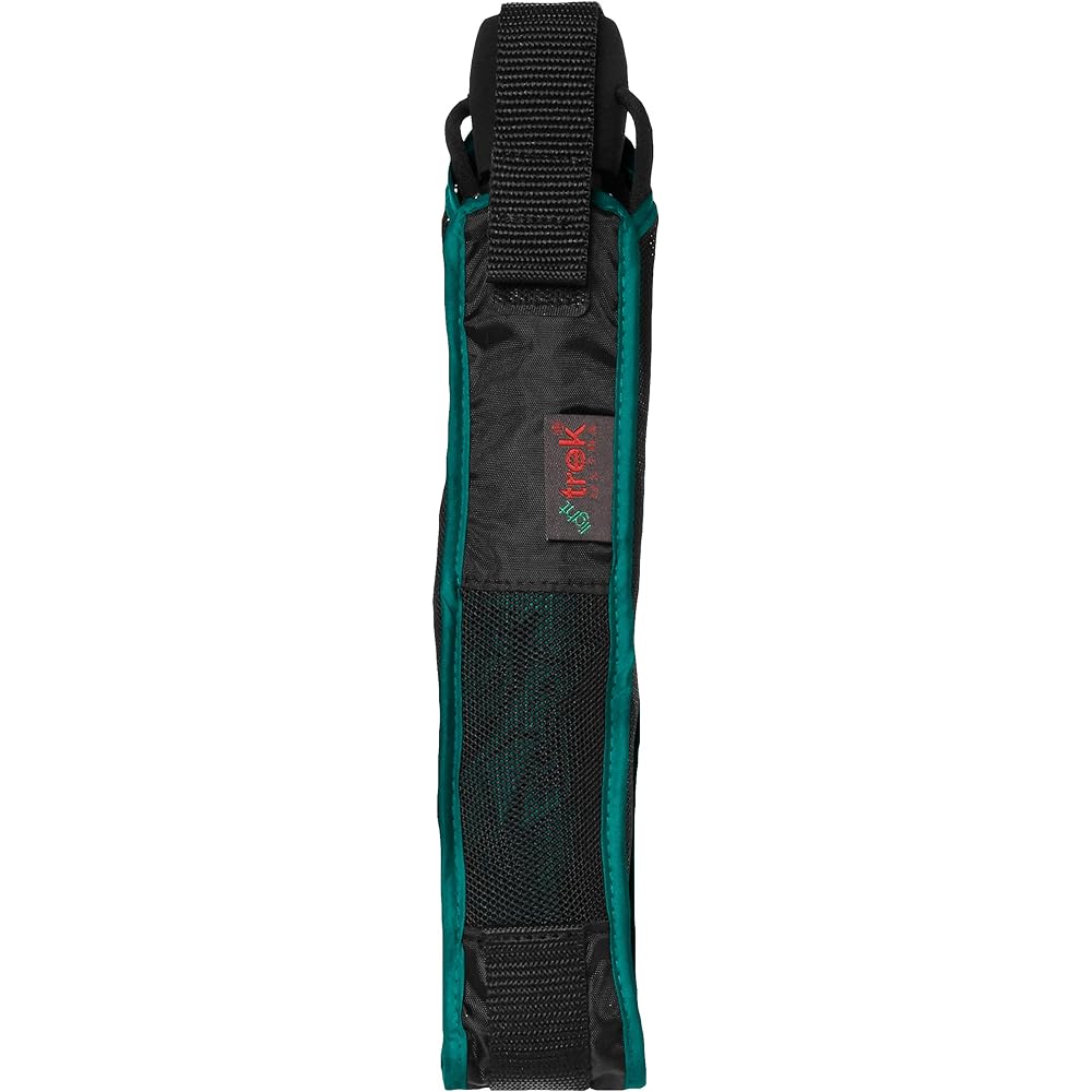 [Eurosirm] Folding Umbrella Light Trek ULTRA