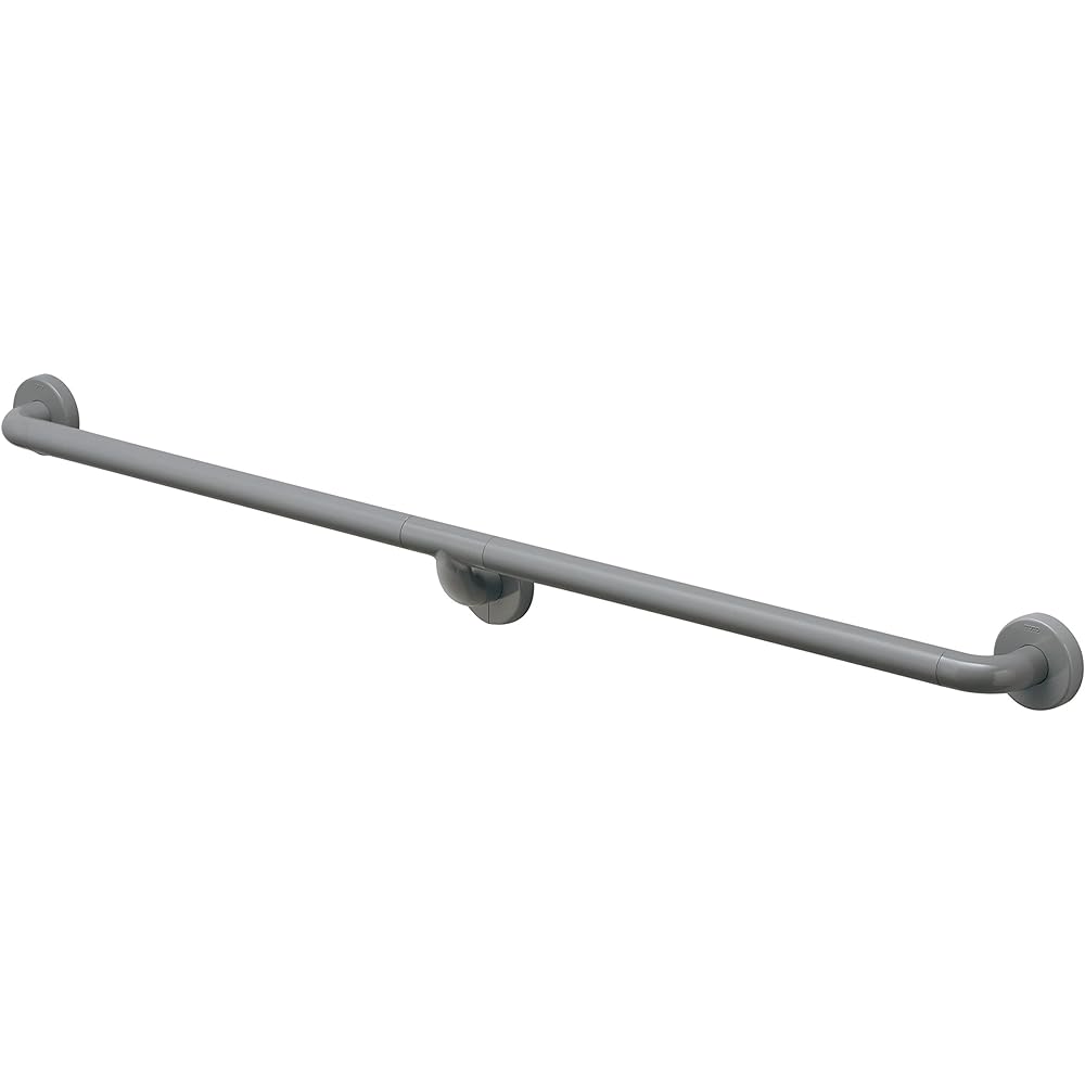 TOTO Residential Handrail (I Type) White TS134GFY12S#NW1