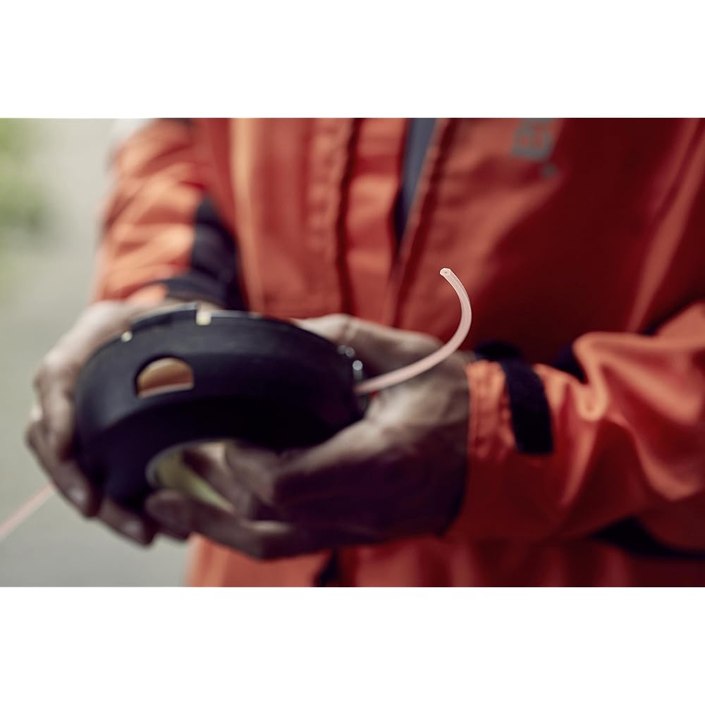 Husqvarna Whisper Line 3.0mm / 210m 597669142