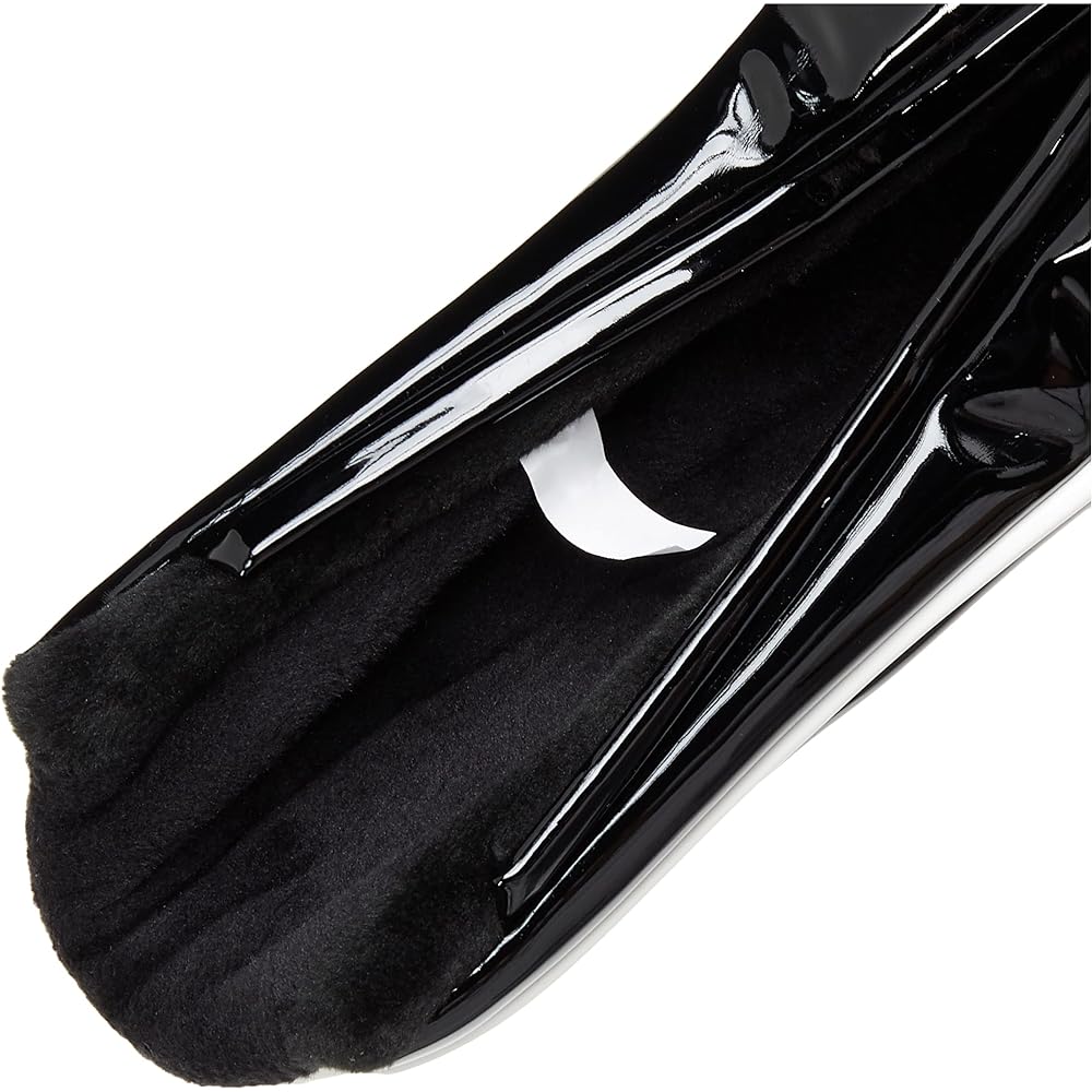 LIME SPORTS Head Cover Lime Sports Head Cover Mental Health Bar