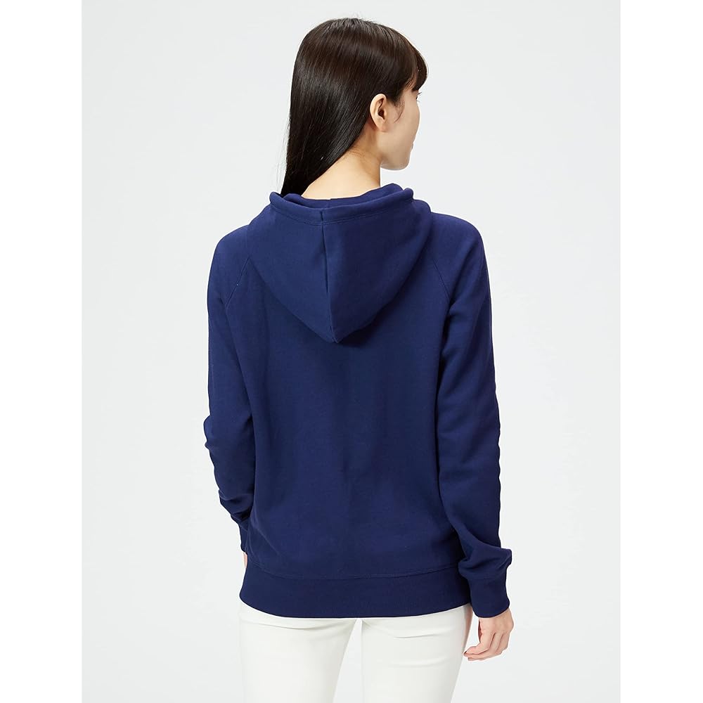 [New Balance] Jacket co.jp Exclusive SuperCore Women's Core Fleece Full Zip Jacket Parka WJ03806