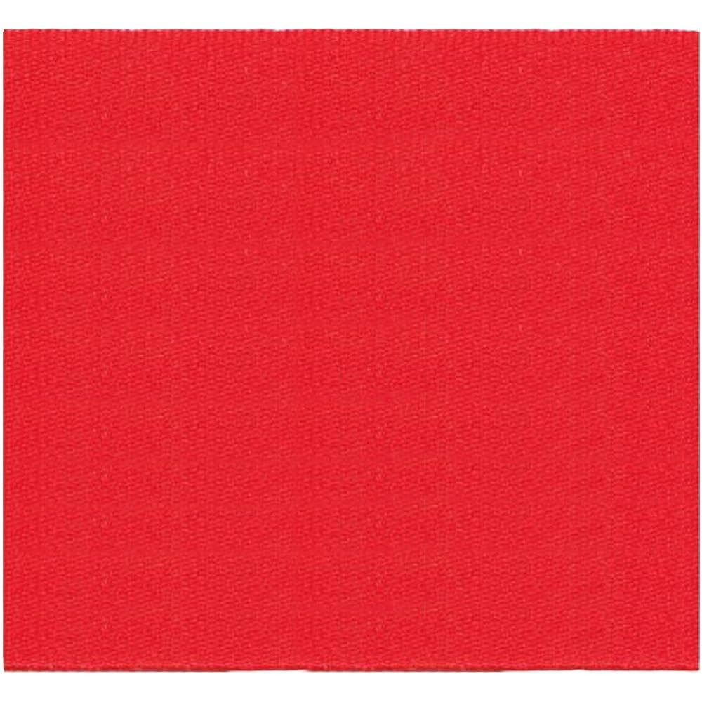 S.I.C. SIC-161 Polyester Taffeta Ribbon 50mm C/#144 Smoke Mint 1 roll (30m)