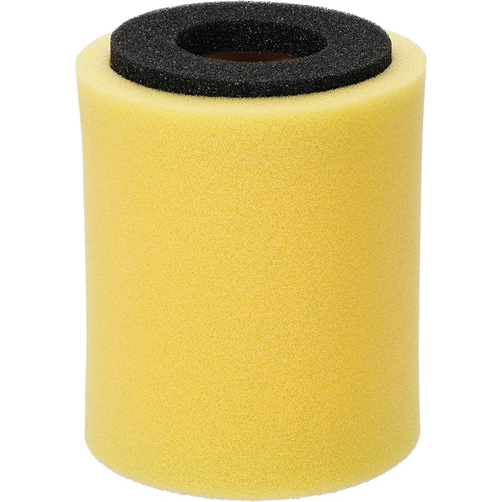 Stens 100-911 Air Filter Kawasaki 2500 2510 2520 3010 610 4010 550 520 Mule UTV's 11013-1263 4 1/2" Height 2" ID 3" OD OD