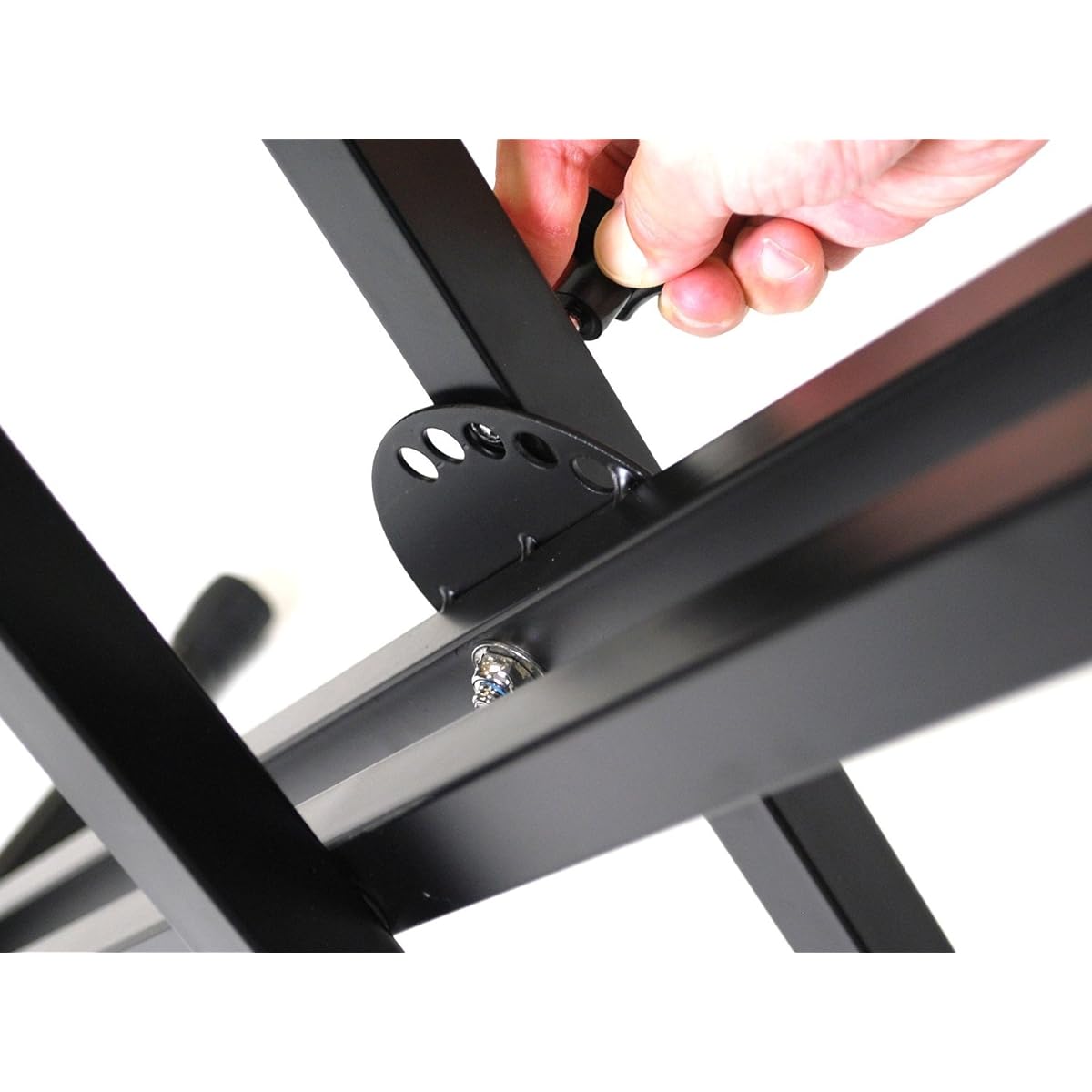 KC Keyboard Stand KS-4800 x 4 units