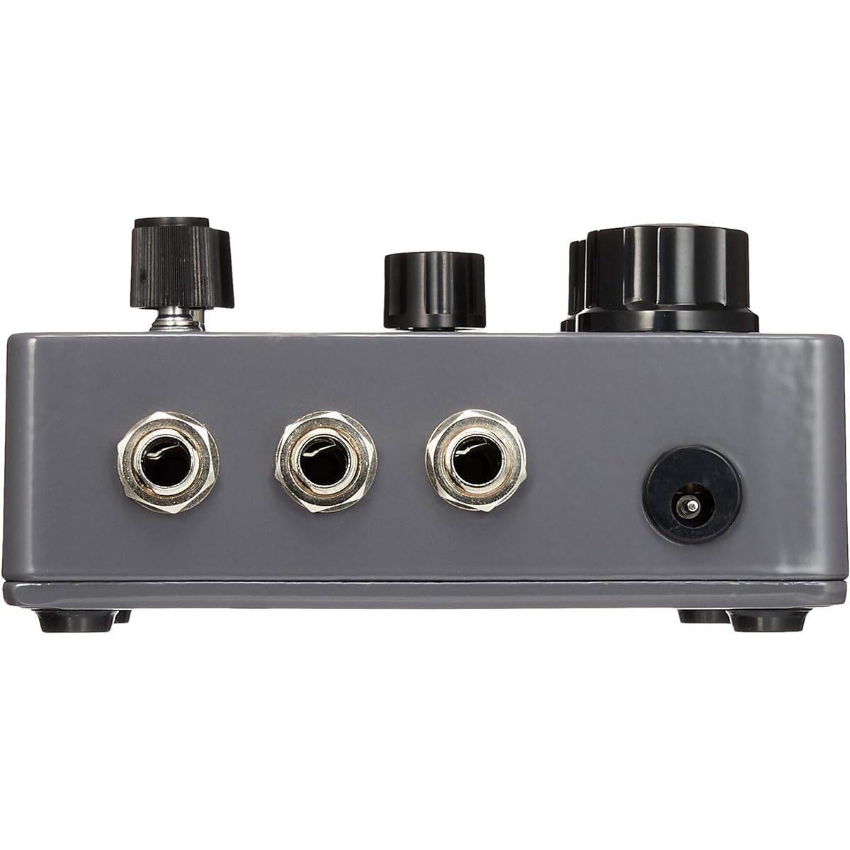 Death By Audio DEEP ANIMATION Envelope Filter