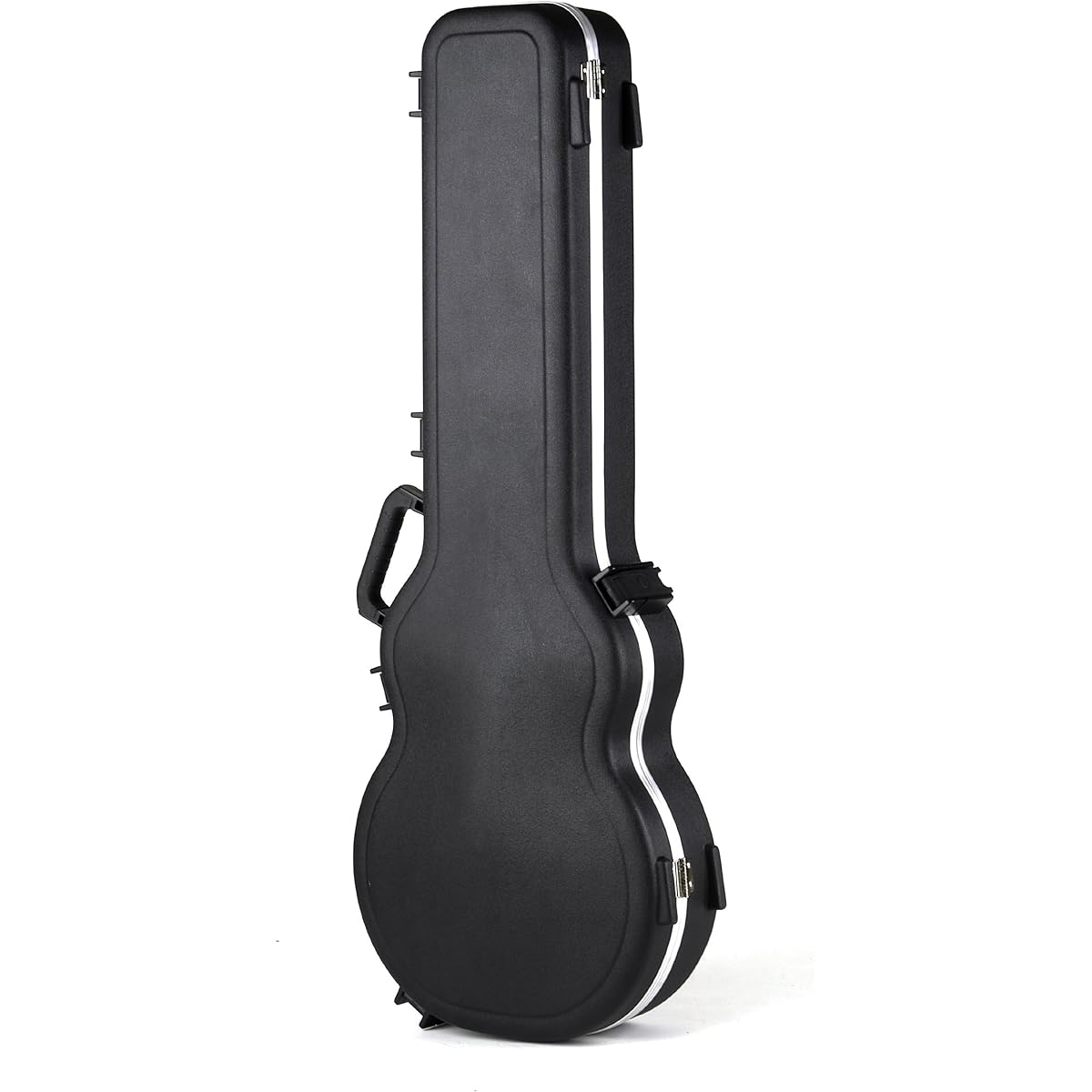 SKB 56/LP CASE Hard case for Les Paul
