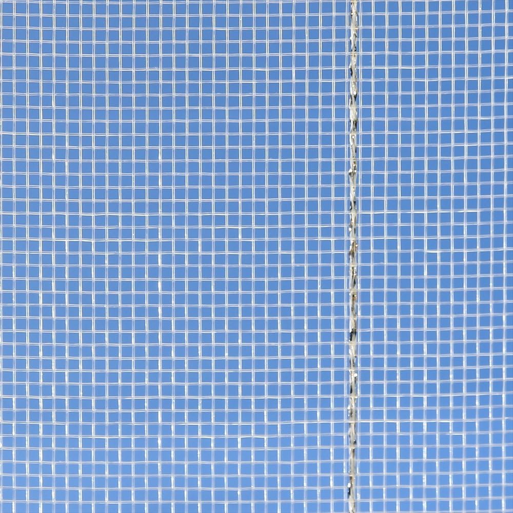 Sunshine S-2000 1.8×10