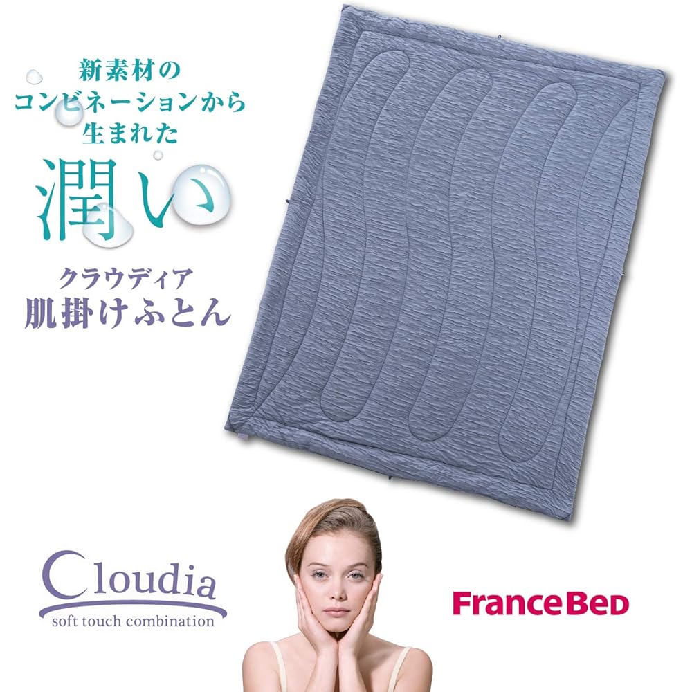 France Bed Claudia Futon Single 35670190