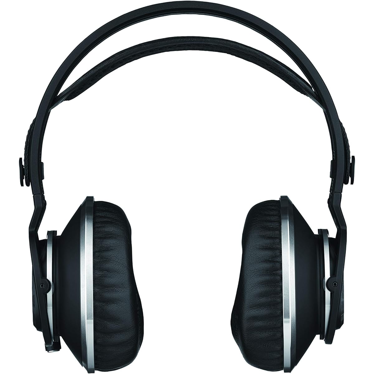 3-year warranty model [AKG Pro Official Store] AKG Professional Sealed Monitor Headphones K872-Y3 with original sticker K872-Y3-E