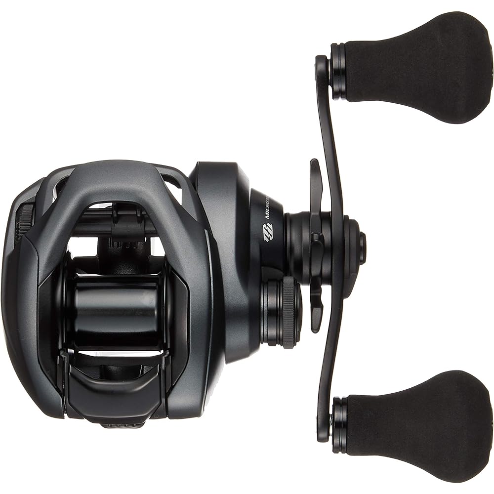 SHIMANO Reel 20 Exsense DC SS HG/XG Right Handle/Left Handle