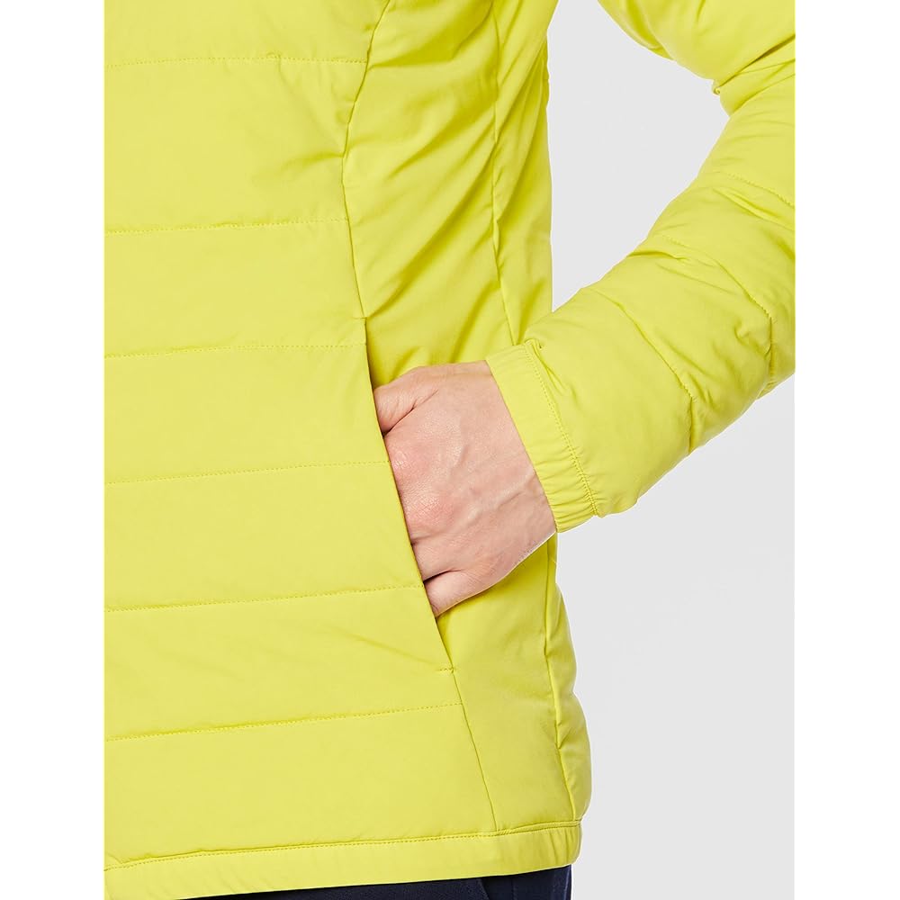 [DESCENTE] Blouson DGMQJK04 Men's