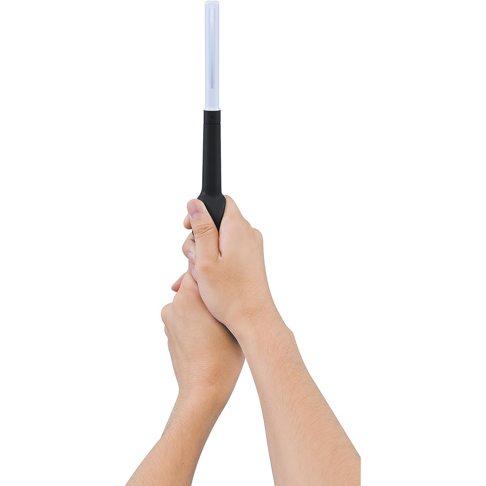 DAIYA Golf Practice Device Miyazato Style Model Grip Right-Handed Swing Practice Equipment Grip Correction Face TR-460