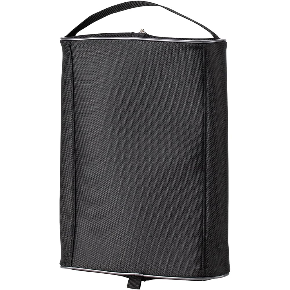Callaway Shoe Case SPORT SHOE CASE 23 Men's