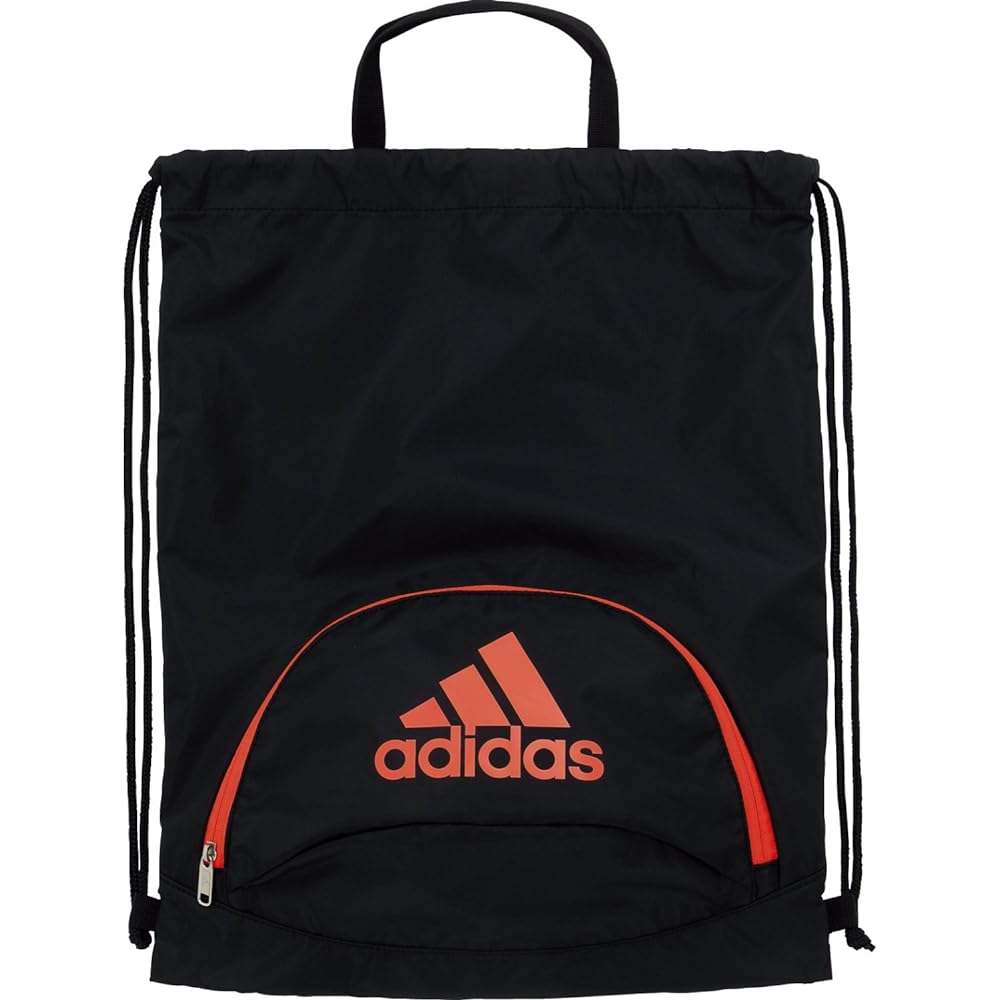 adidas Ball Nap Soccer Ball Bag AKM33RBK