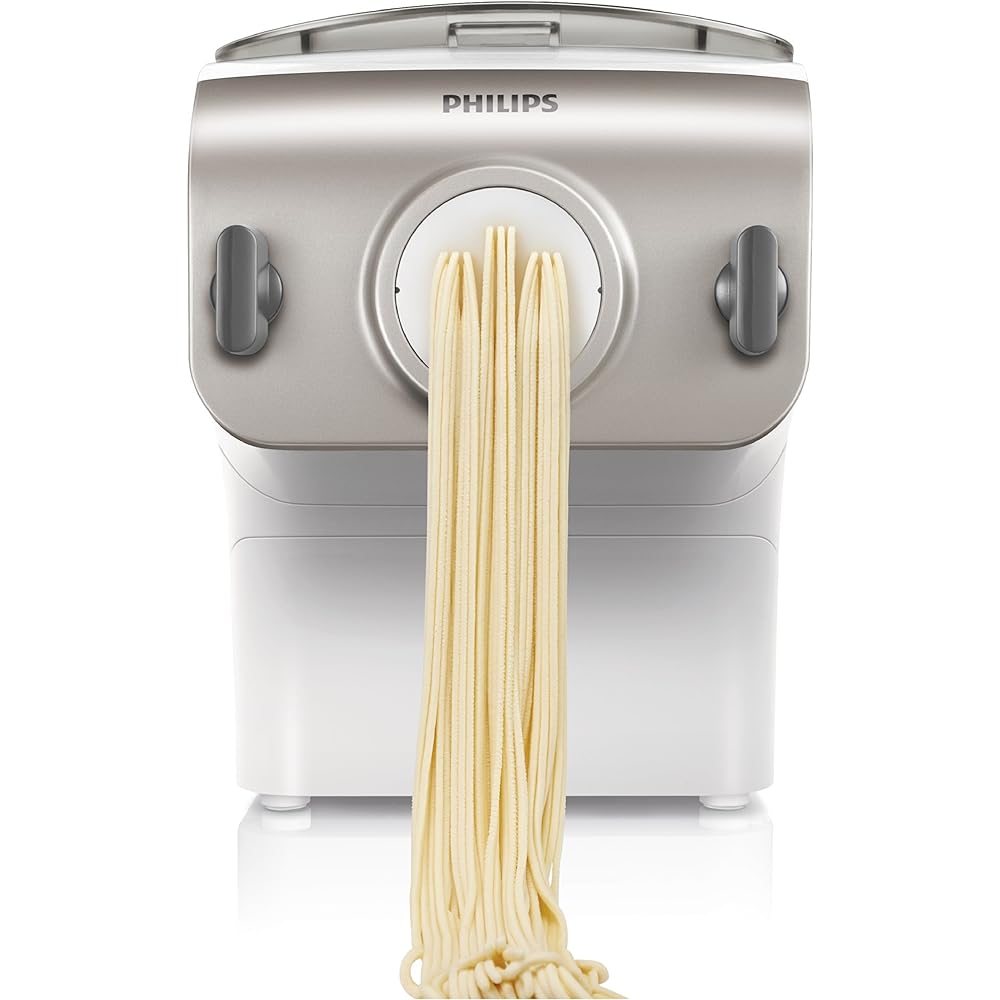 Philips Home Noodle Making Machine Noodle Maker HR2365/01