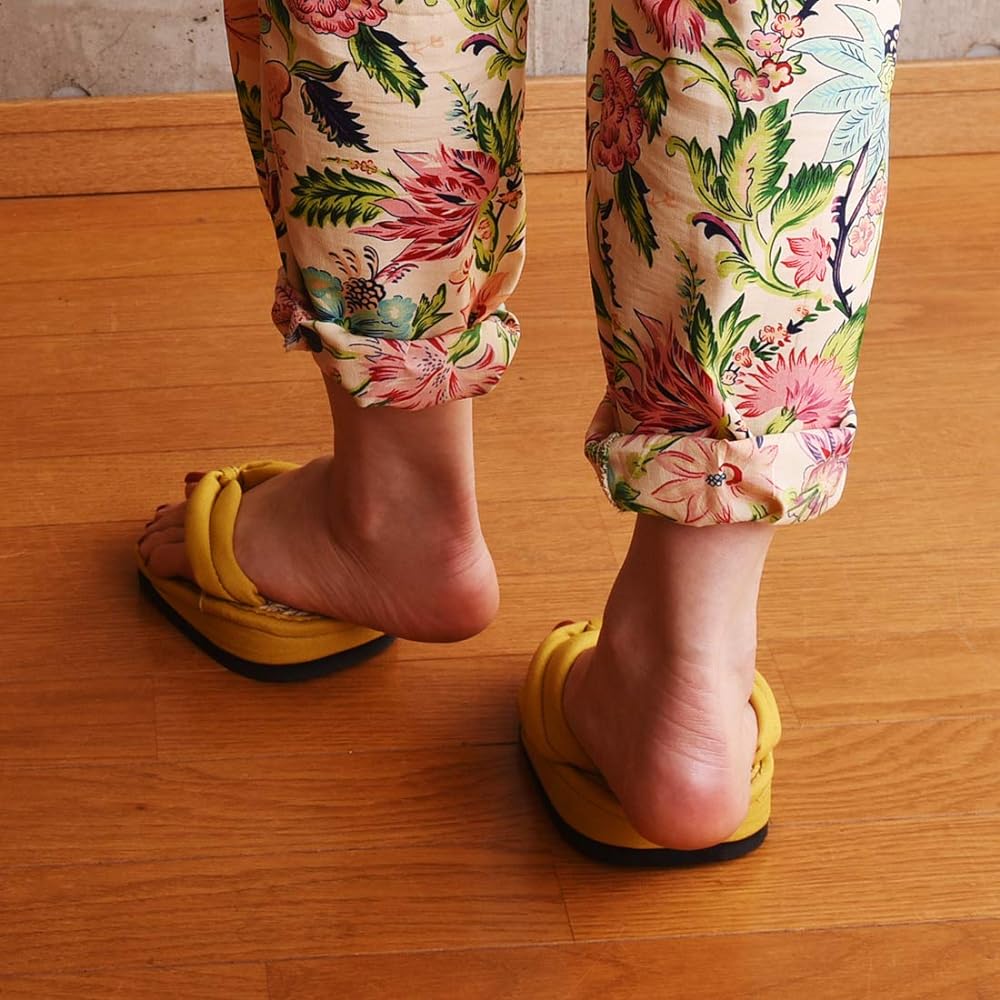 Diet Slippers Half Sandals After Heel Indoor Shoes