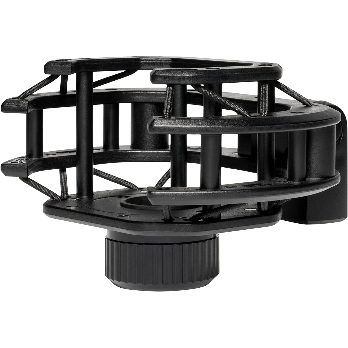 Lewitt Microphone Shock Mount for LCT-240 White