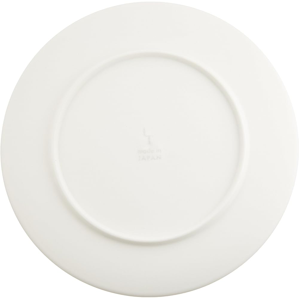 LIVING TALK cekitay Cup & Saucer Quartet TSE106 Gray/White 38x18x9.5cm