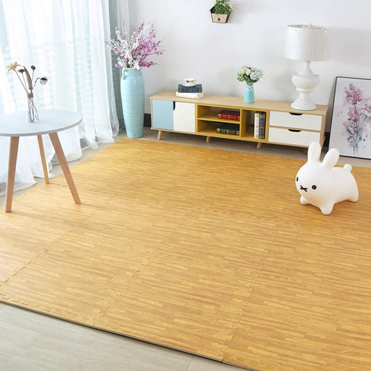0 x 30 cm Carpet type Soundproofing Heat insulation With side parts Baby Infant Children Pet Floor heating compatible Play mat Floor heating compatible Floor material Cat 60 * 60 * 1.2 * 8 Dog Pet compatible Soundproofing Deodorizing Floor heating Carpet