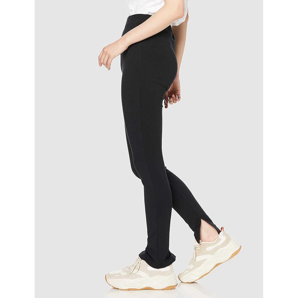 [Le Coq Sportif] Sweat Long Pants, Long Pants, Women's