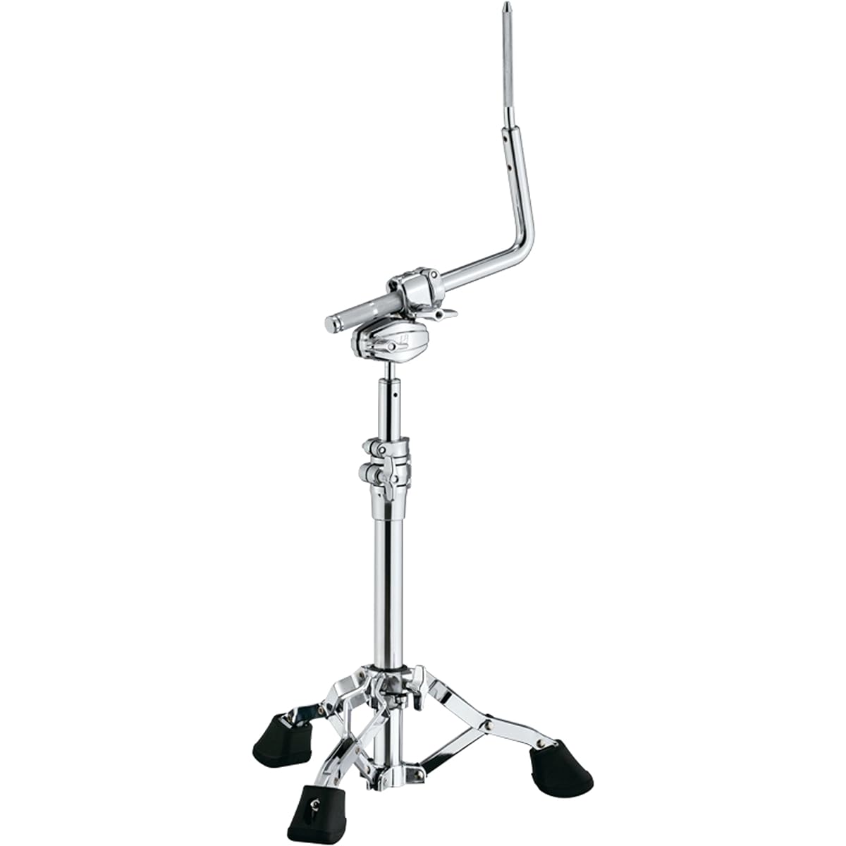 TAMA STAR HARDWARE Single Tom Stand HTS108W