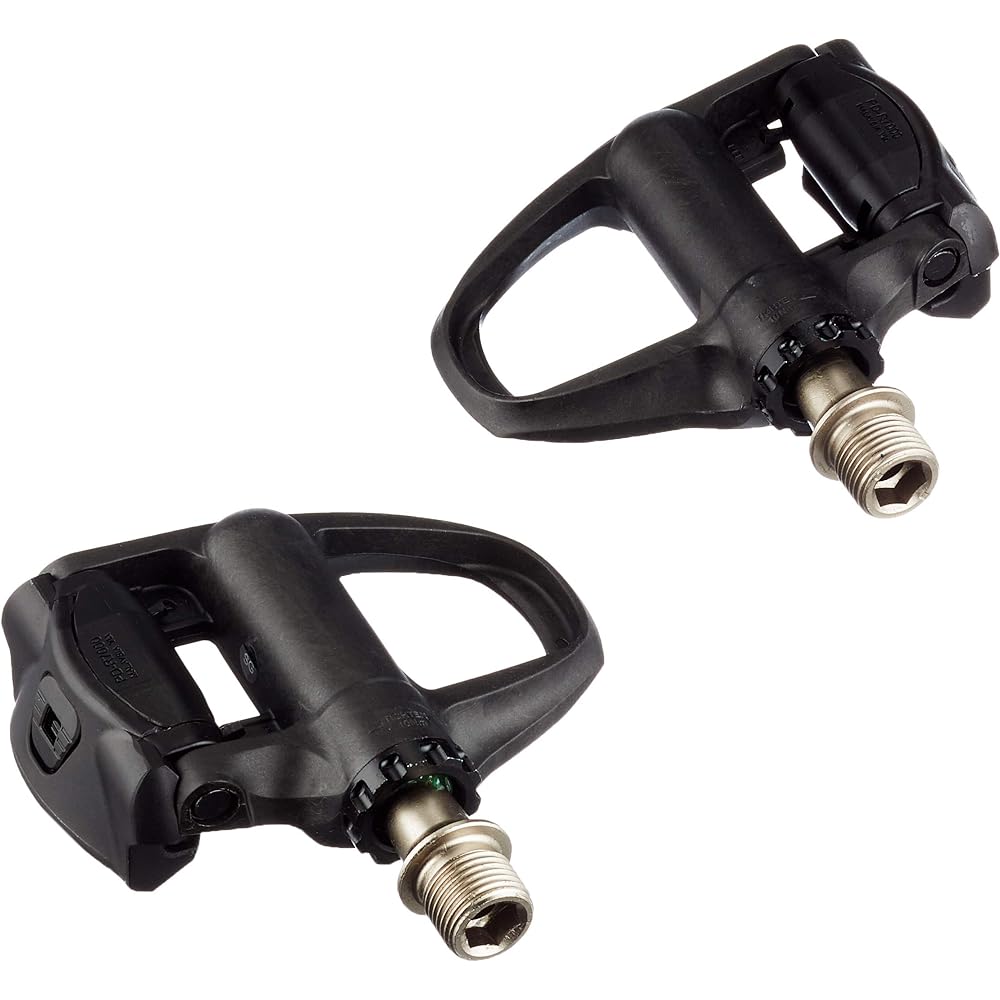SHIMANO PD-R7000 EPDR7000 Black