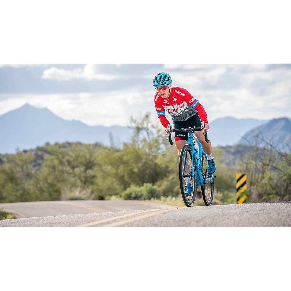STAN'S NOTUBES RIM TAPE 10yd(9.1m)