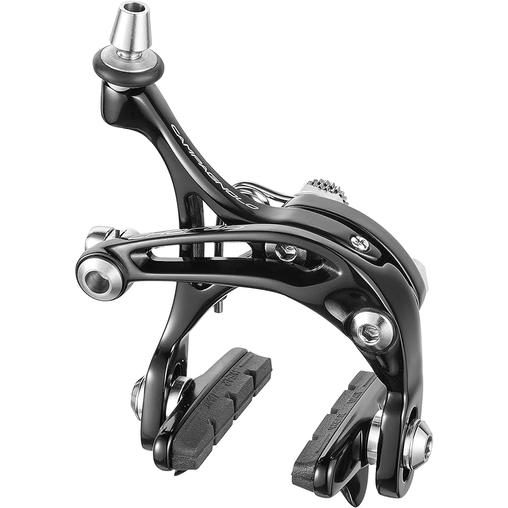 campagnolo CHORUS Dual standard brake (front and rear dual pivot) BR20-CHDP 1 set -