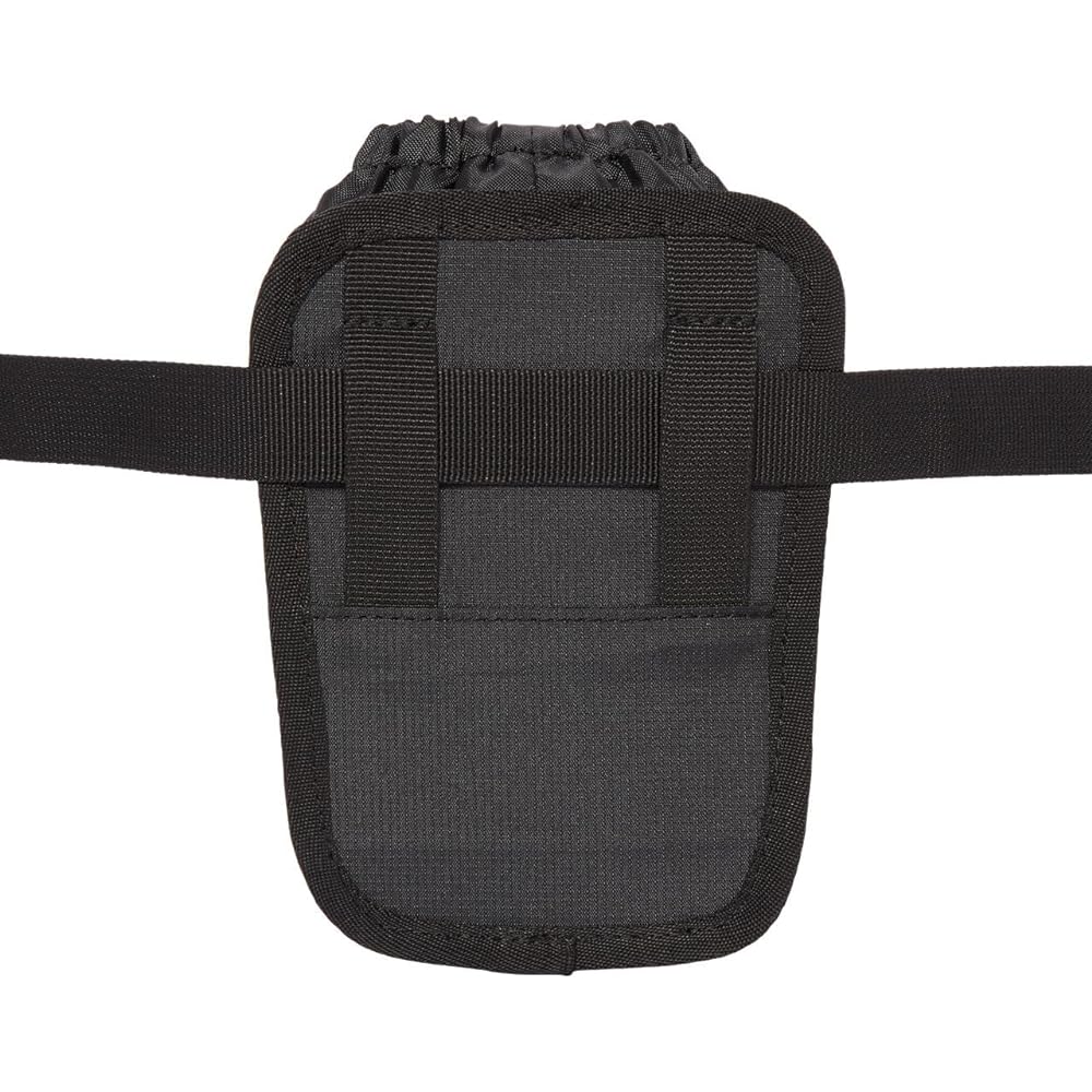 ASICS Ground Golf Ball Holder 3283A124 OS(ONE SIZE)