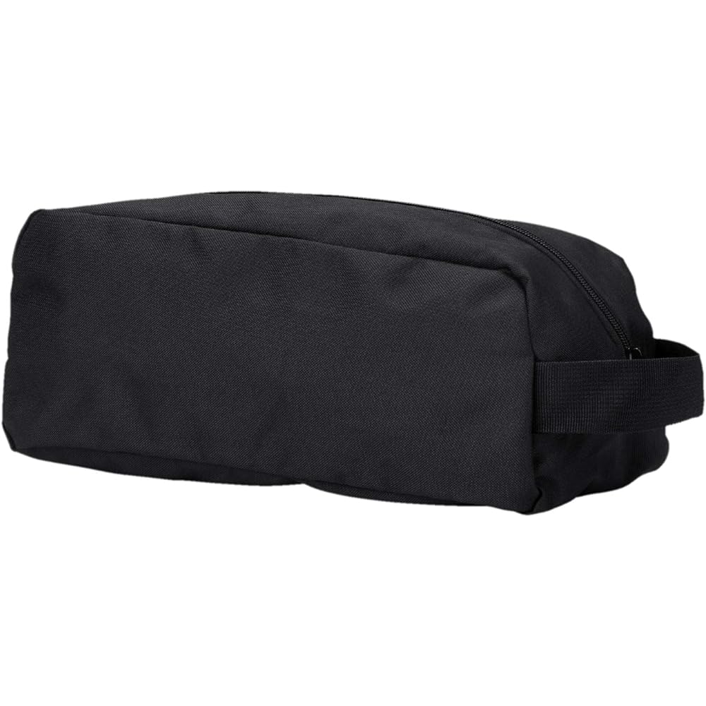 [PUMA] Shoe Case PUMA PTRG II