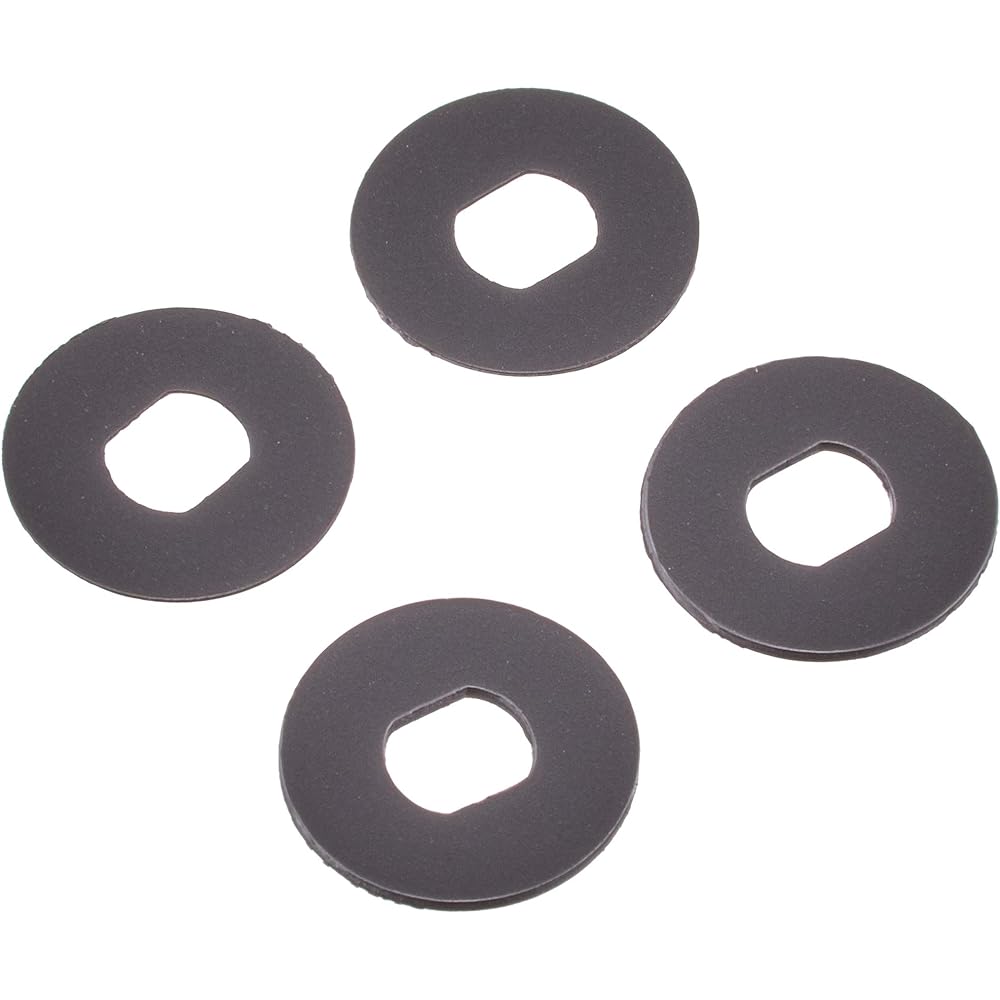 SHIMANO Spinning Reel Seabass 20 Exsence BB 3000MHG/C3000MHG/4000MHG/4000MXG