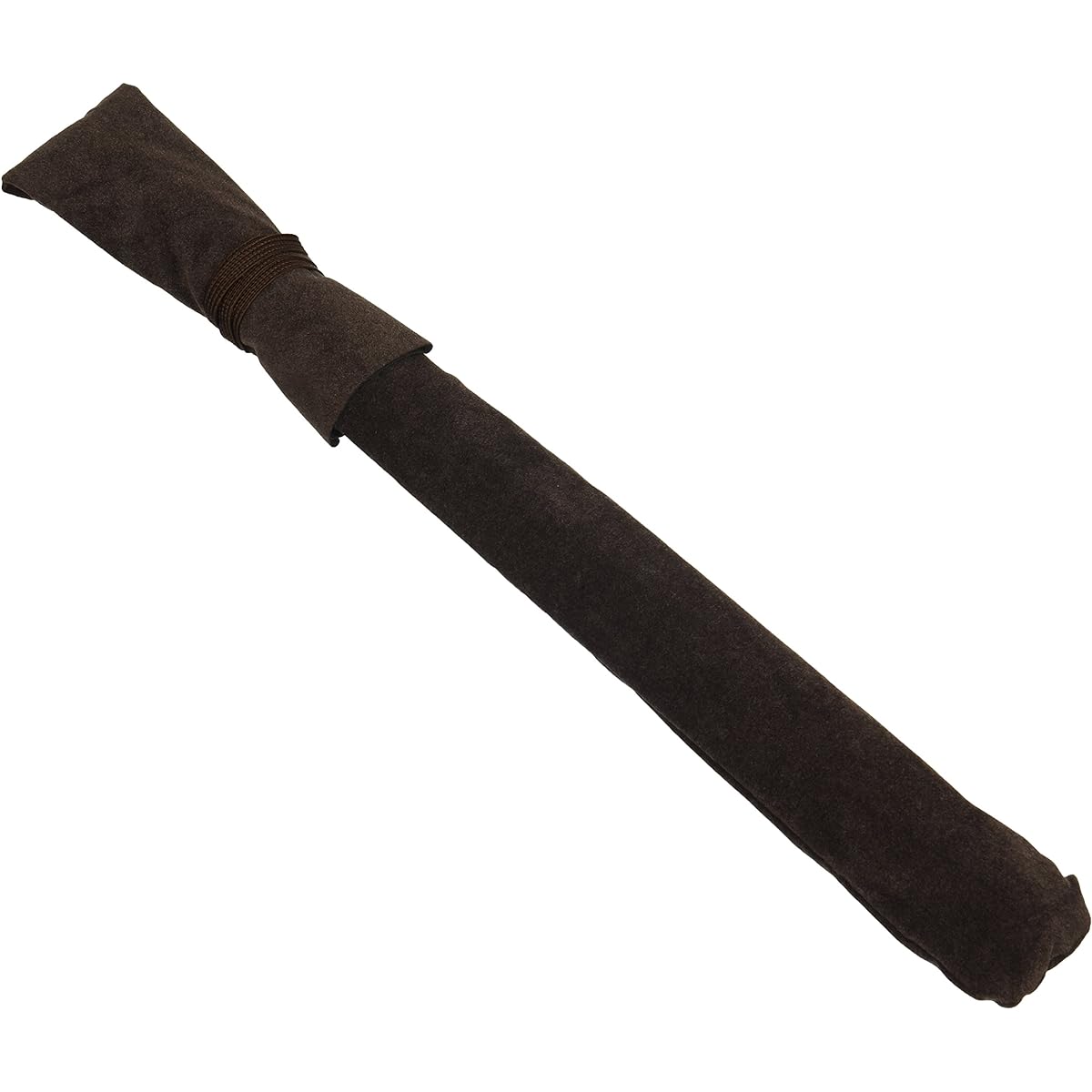 Ooka Shisui Shinobue Folk flute (Western scale) Rattan half-wound 6 holes 7 tunes