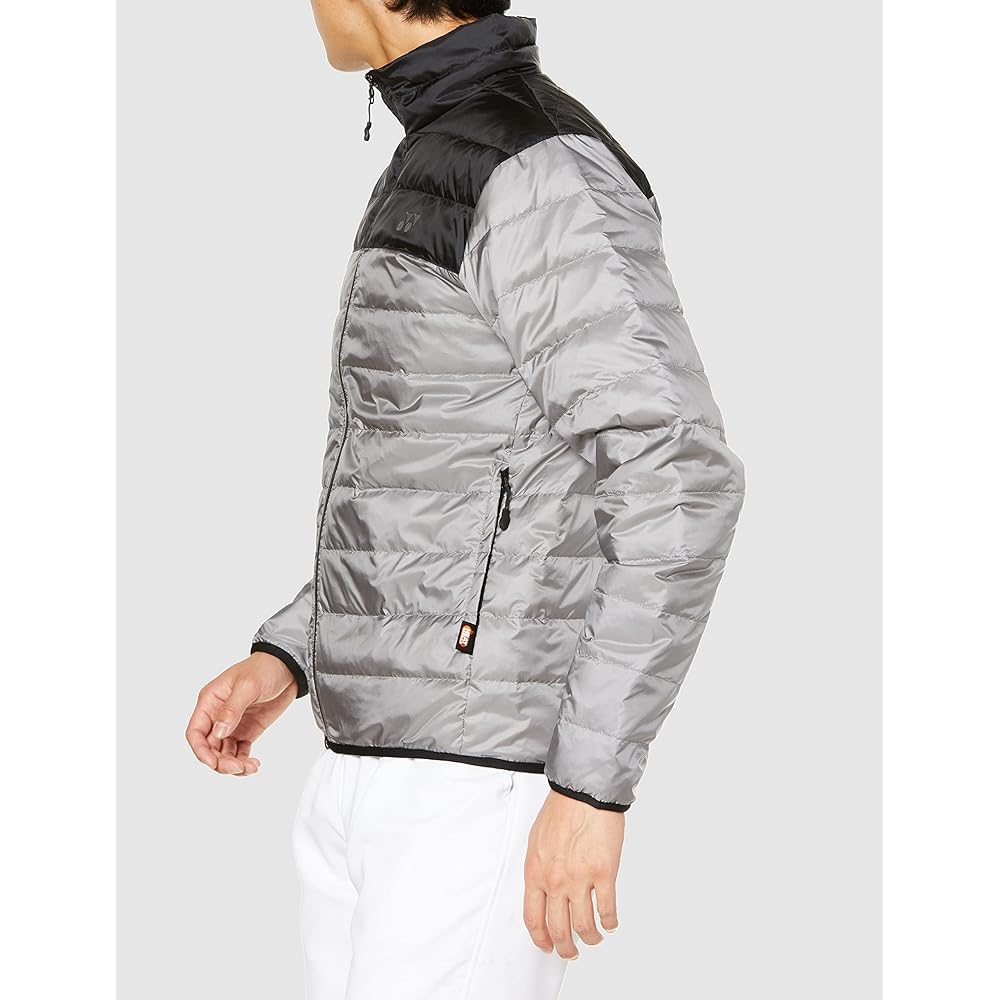 [YONEX] Jacket Down Jacket 90069