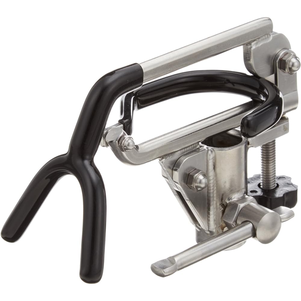 SIYOUEI Ultra Rod Holder No.518
