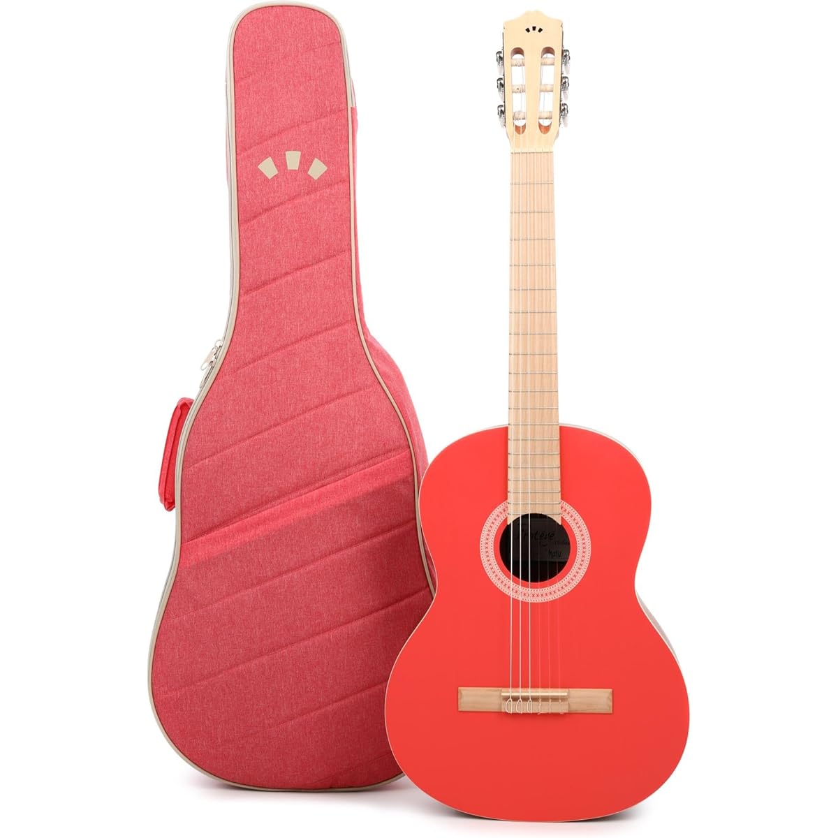 Cordoba Classical Guitar Spruce Top Classic Blue C1 Matiz CLASSIC BLUE [Domestic regular product]