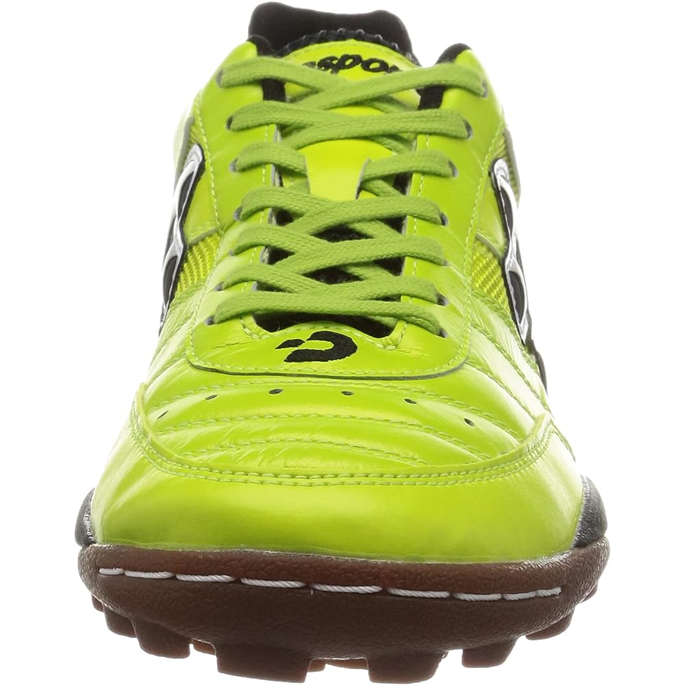 [Desporti] Futsal Shoes Soccer Futsal San Luis KTII DS1445