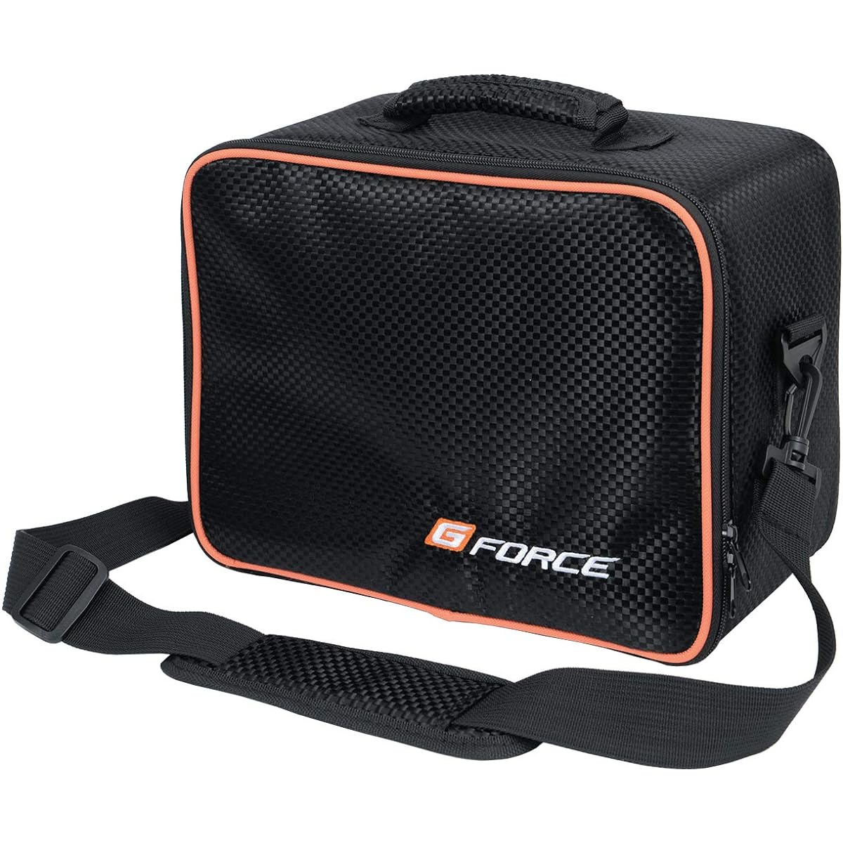 G-Force TX Bag for 7PX (for Futaba7PX) G0284 [Genuine Japanese Product]