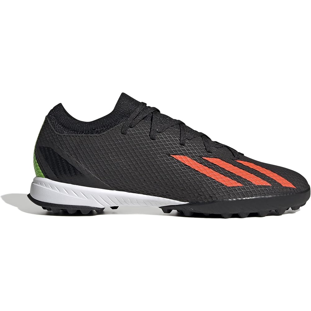 [Adidas] Futsal Shoes X Speed Portal.3 TF Turf LVG66/LSE14