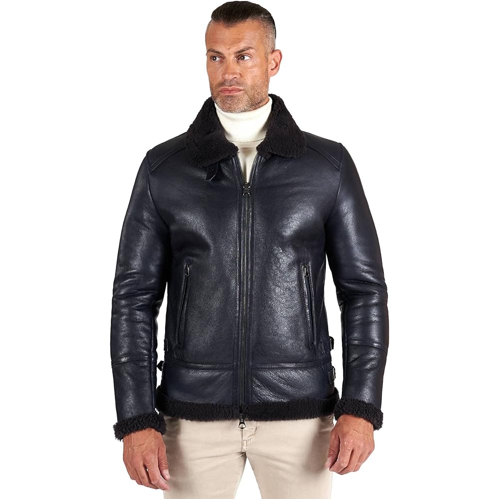 logos neos panel curtain