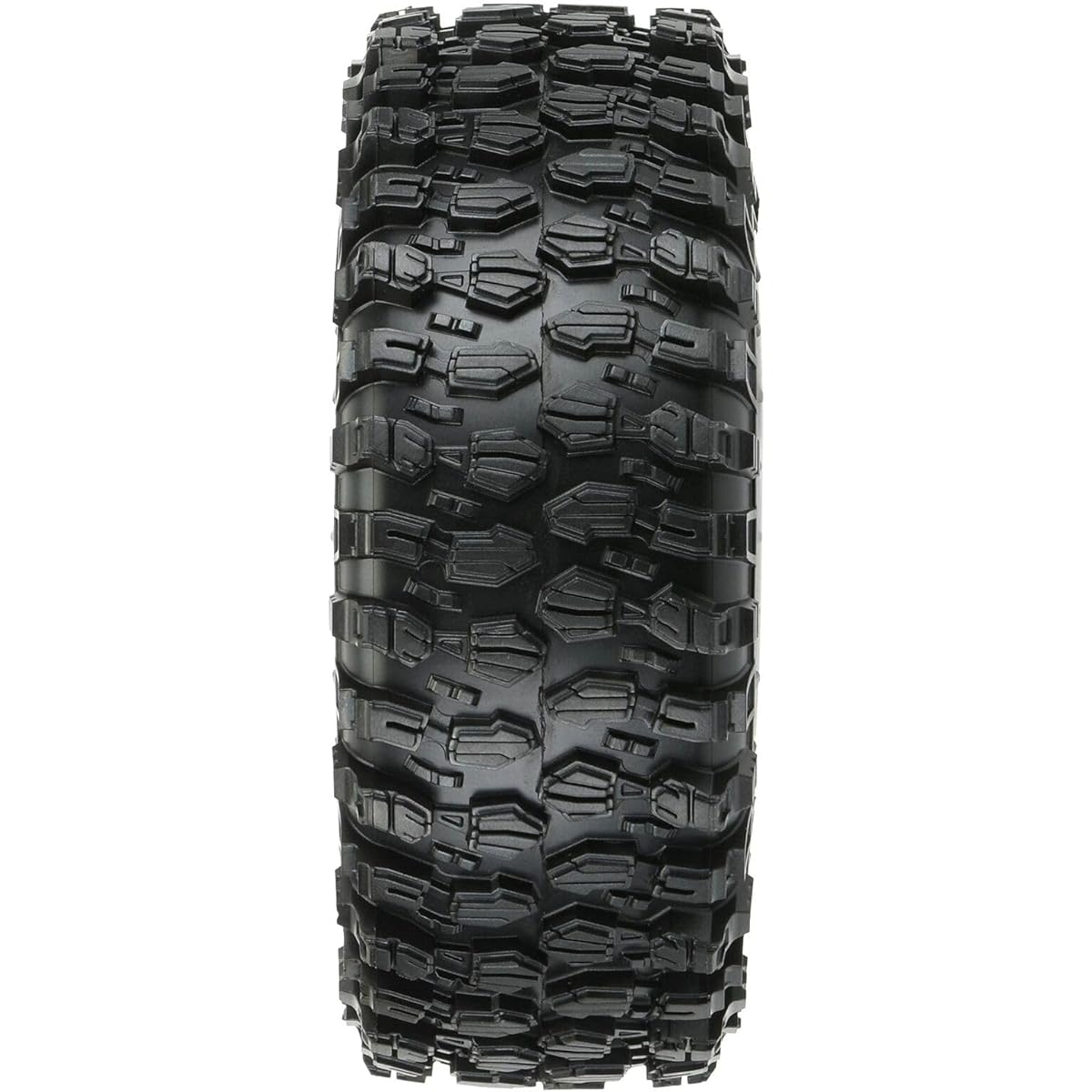 Pro-line Racing Hyrax 1.9" Predator Tire (2), PRO1012803