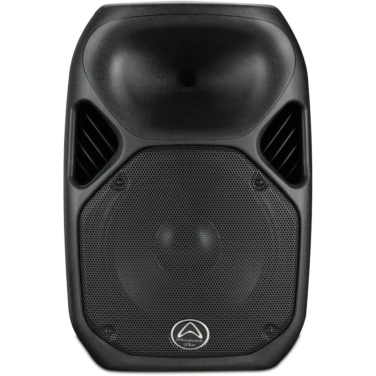 Wharfedale Pro Titan-12Z Passive Speakers