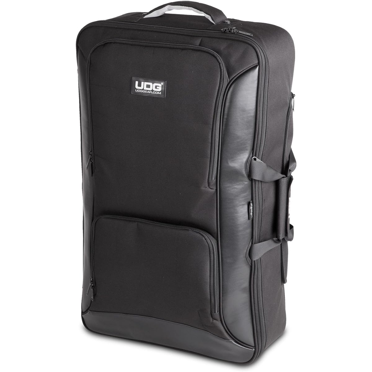 UDG MIDI Controller Backpack Large U7202BL