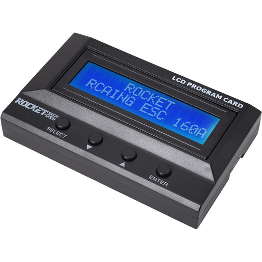 G-Force PXY SMART GB410