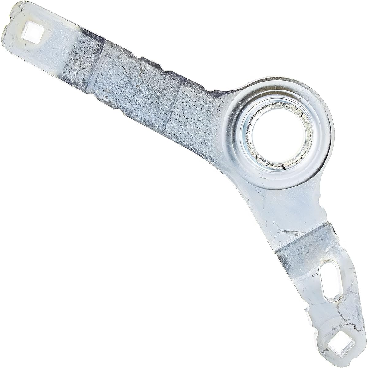 John Deere Original Equipment Arm #M171070