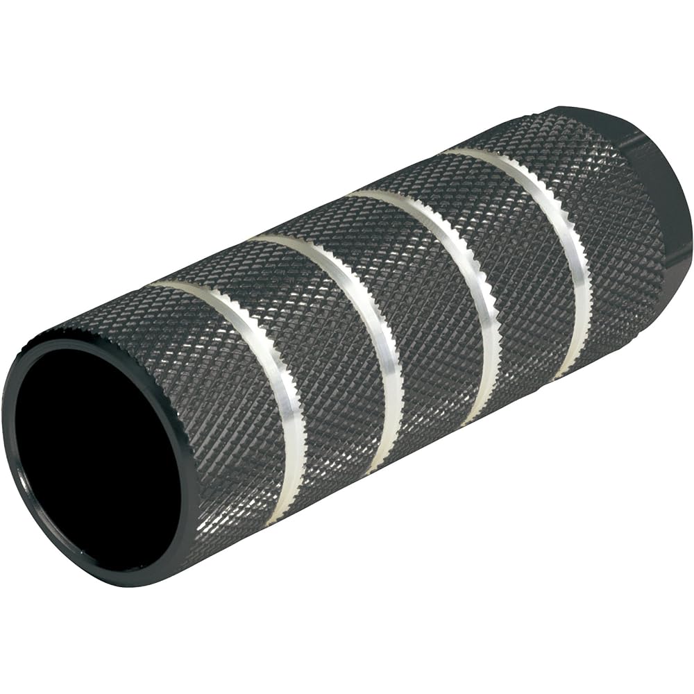 GP (Giza Products) Peg Aluminum 38mm